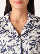 Load image into Gallery viewer, Night shirts