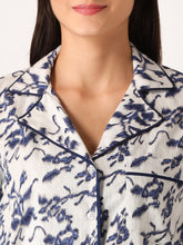 Load image into Gallery viewer, Night shirts