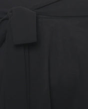 Load image into Gallery viewer, Flare Midi skirt