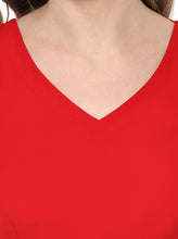 Load image into Gallery viewer, Backless tie up Dress