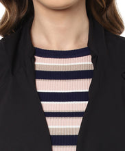 Load image into Gallery viewer, Slouchy Sleeve Shrug