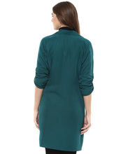 Load image into Gallery viewer, Slouchy Sleeve Shrug