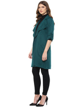 Load image into Gallery viewer, Slouchy Sleeve Shrug
