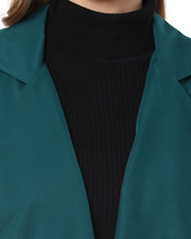 Load image into Gallery viewer, Slouchy Sleeve Shrug