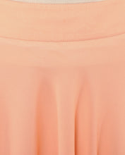 Load image into Gallery viewer, Flare maxi Skirt