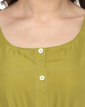 Load image into Gallery viewer, Maxi Shirt Dress