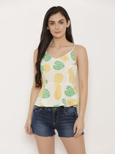 Load image into Gallery viewer, Cropped Peplum Top