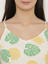 Load image into Gallery viewer, Cropped Peplum Top
