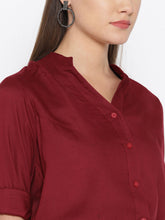 Cargar imagen en el visor de la galería, Short front open jumpsuit