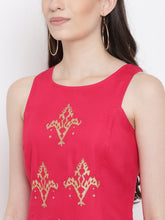 Load image into Gallery viewer, Incut sleeve Pencil mini dress