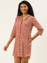 Load image into Gallery viewer, Night shirts