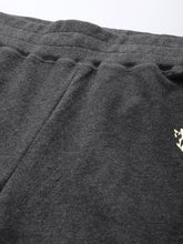 Load image into Gallery viewer, Zipper Sweatshirt with Straight Track pant set