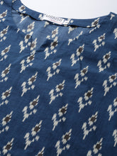 Load image into Gallery viewer, Kurti with Shorts Set