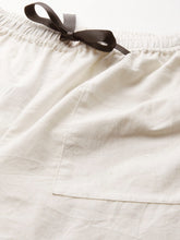 Load image into Gallery viewer, Shirt and Pyjama Set