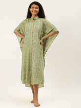 Load image into Gallery viewer, Kaftan