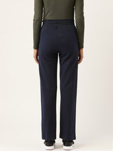 Load image into Gallery viewer, Straight Track Pant
