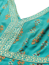 Load image into Gallery viewer, Kalidar jumpsuit