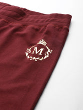 Load image into Gallery viewer, Straight Track Pant