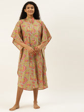 Load image into Gallery viewer, Kaftan
