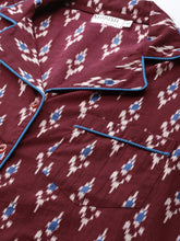 Load image into Gallery viewer, Shirt with Shorts Set