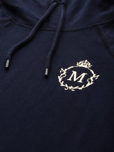 Load image into Gallery viewer, Hoodies with Joggers set