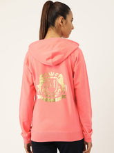 Load image into Gallery viewer, Front pocket hoodies