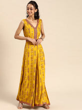 Load image into Gallery viewer, Kalidar jumpsuit