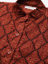Load image into Gallery viewer, Kaftan with poackets