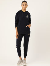Load image into Gallery viewer, Hoodies with Joggers set
