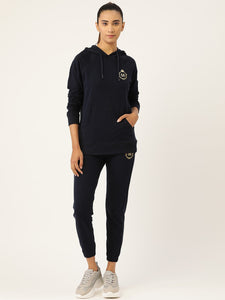 Hoodies with Joggers set