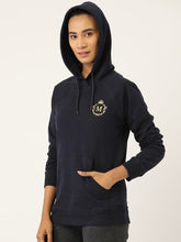 Load image into Gallery viewer, Front pocket hoodies