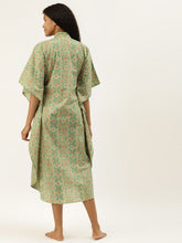 Load image into Gallery viewer, Kaftan