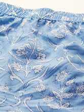 Load image into Gallery viewer, Frill Speghetti and Shorts Set