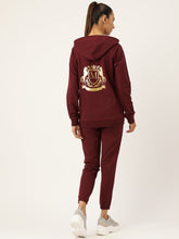 Load image into Gallery viewer, Hoodies with Joggers set