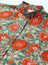 Load image into Gallery viewer, Kaftan
