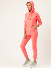 Load image into Gallery viewer, Hoodies with Joggers set