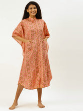 Load image into Gallery viewer, Kaftan