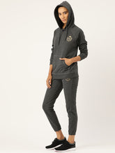Load image into Gallery viewer, Hoodies with Joggers set