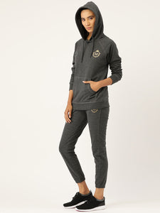 Hoodies with Joggers set