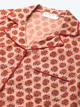 Load image into Gallery viewer, Night shirts