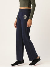 Load image into Gallery viewer, Straight Track Pant