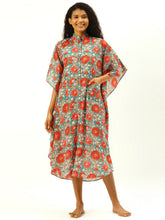 Load image into Gallery viewer, Kaftan