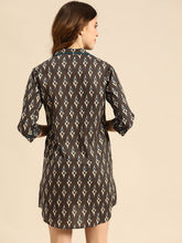 Load image into Gallery viewer, Sleep Shirt