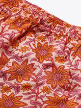 Load image into Gallery viewer, Kurta pyjama Set
