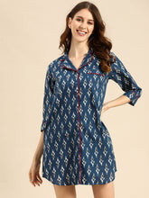 Load image into Gallery viewer, Sleep Shirt