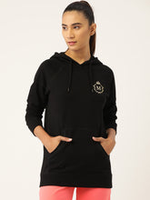 Load image into Gallery viewer, Front pocket hoodies
