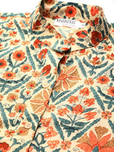 Load image into Gallery viewer, Kaftan with poackets