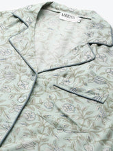Load image into Gallery viewer, Shirt and Shorts Set