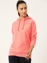 Load image into Gallery viewer, Front pocket hoodies