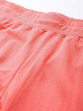 Load image into Gallery viewer, Zipper Sweatshirt with Straight Track pant set